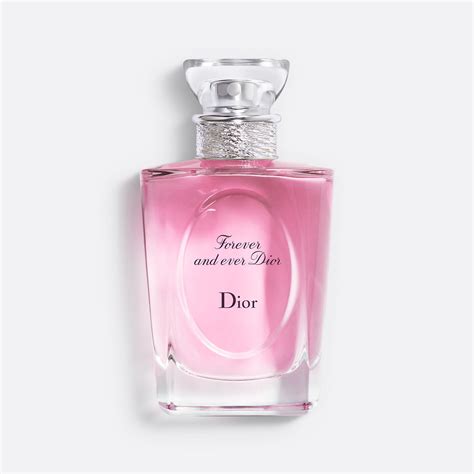 perfume forever and ever dior 100ml|forever perfume price.